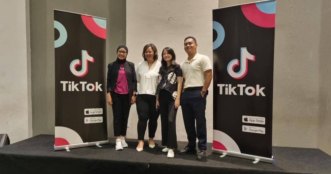 Popmama.com/Sania Chandra